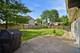 301 Horatio, Buffalo Grove, IL 60089