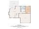 301 Horatio, Buffalo Grove, IL 60089
