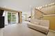 301 Horatio, Buffalo Grove, IL 60089