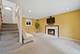 301 Horatio, Buffalo Grove, IL 60089