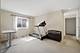 301 Horatio, Buffalo Grove, IL 60089