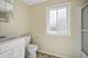 301 Horatio, Buffalo Grove, IL 60089