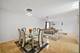 301 Horatio, Buffalo Grove, IL 60089