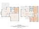 301 Horatio, Buffalo Grove, IL 60089