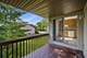301 Horatio, Buffalo Grove, IL 60089