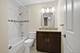 301 Horatio, Buffalo Grove, IL 60089