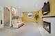301 Horatio, Buffalo Grove, IL 60089