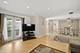 301 Horatio, Buffalo Grove, IL 60089