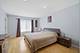 301 Horatio, Buffalo Grove, IL 60089