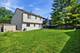 301 Horatio, Buffalo Grove, IL 60089