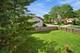 301 Horatio, Buffalo Grove, IL 60089