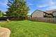 301 Horatio, Buffalo Grove, IL 60089