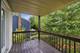 301 Horatio, Buffalo Grove, IL 60089