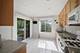 301 Horatio, Buffalo Grove, IL 60089