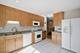 301 Horatio, Buffalo Grove, IL 60089