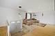 301 Horatio, Buffalo Grove, IL 60089