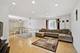 301 Horatio, Buffalo Grove, IL 60089