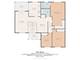 301 Horatio, Buffalo Grove, IL 60089