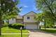 301 Horatio, Buffalo Grove, IL 60089