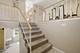 301 Horatio, Buffalo Grove, IL 60089