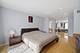301 Horatio, Buffalo Grove, IL 60089