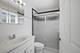 301 Horatio, Buffalo Grove, IL 60089