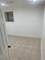 5524 S Wells, Chicago, IL 60621