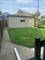 5524 S Wells, Chicago, IL 60621