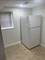 5524 S Wells, Chicago, IL 60621