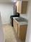 5524 S Wells, Chicago, IL 60621
