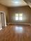 5524 S Wells, Chicago, IL 60621