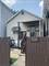 5524 S Wells, Chicago, IL 60621