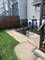 5524 S Wells, Chicago, IL 60621