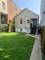 5524 S Wells, Chicago, IL 60621