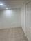 5524 S Wells, Chicago, IL 60621