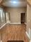 5524 S Wells, Chicago, IL 60621