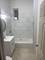 5524 S Wells, Chicago, IL 60621