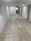 5524 S Wells, Chicago, IL 60621