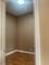 5524 S Wells, Chicago, IL 60621