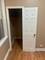 5524 S Wells, Chicago, IL 60621