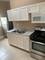 5524 S Wells, Chicago, IL 60621
