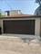 5524 S Wells, Chicago, IL 60621