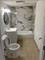 5524 S Wells, Chicago, IL 60621