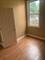 5524 S Wells, Chicago, IL 60621