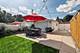 3318 W Columbus, Chicago, IL 60652