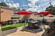 3318 W Columbus, Chicago, IL 60652