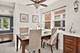 3318 W Columbus, Chicago, IL 60652