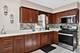 3318 W Columbus, Chicago, IL 60652
