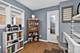 3318 W Columbus, Chicago, IL 60652