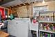 3318 W Columbus, Chicago, IL 60652